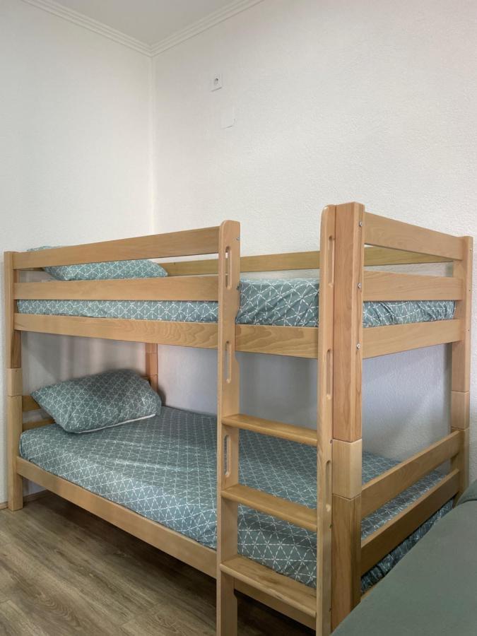 Kemi * Gevgelija