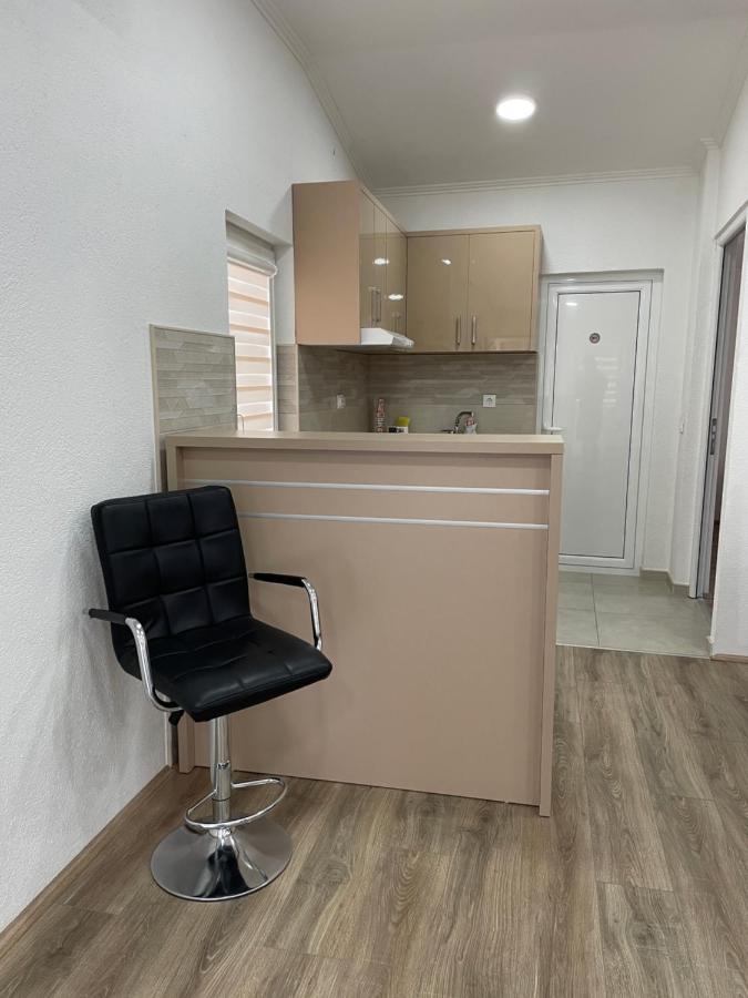Apartment Kemi