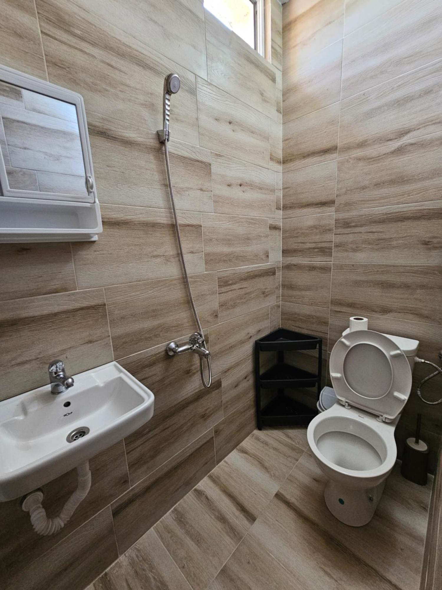 Kemi Apartment Gevgelija