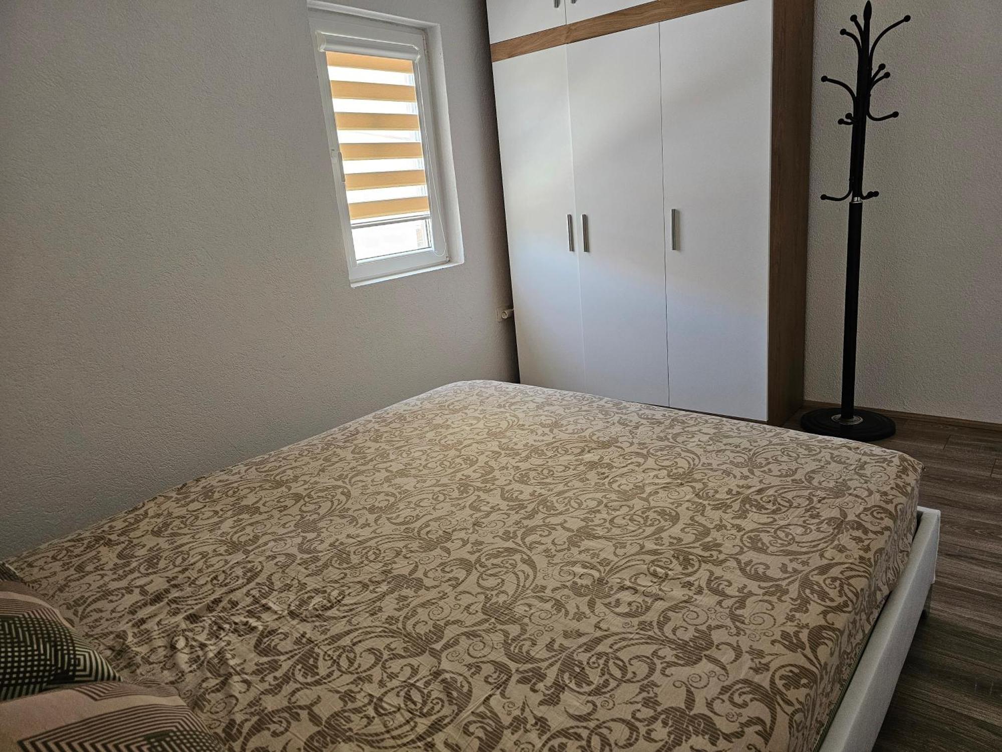 Kemi Apartment Gevgelija