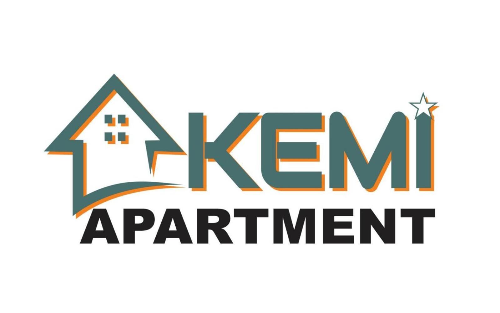 Apartment Kemi Gevgelija
